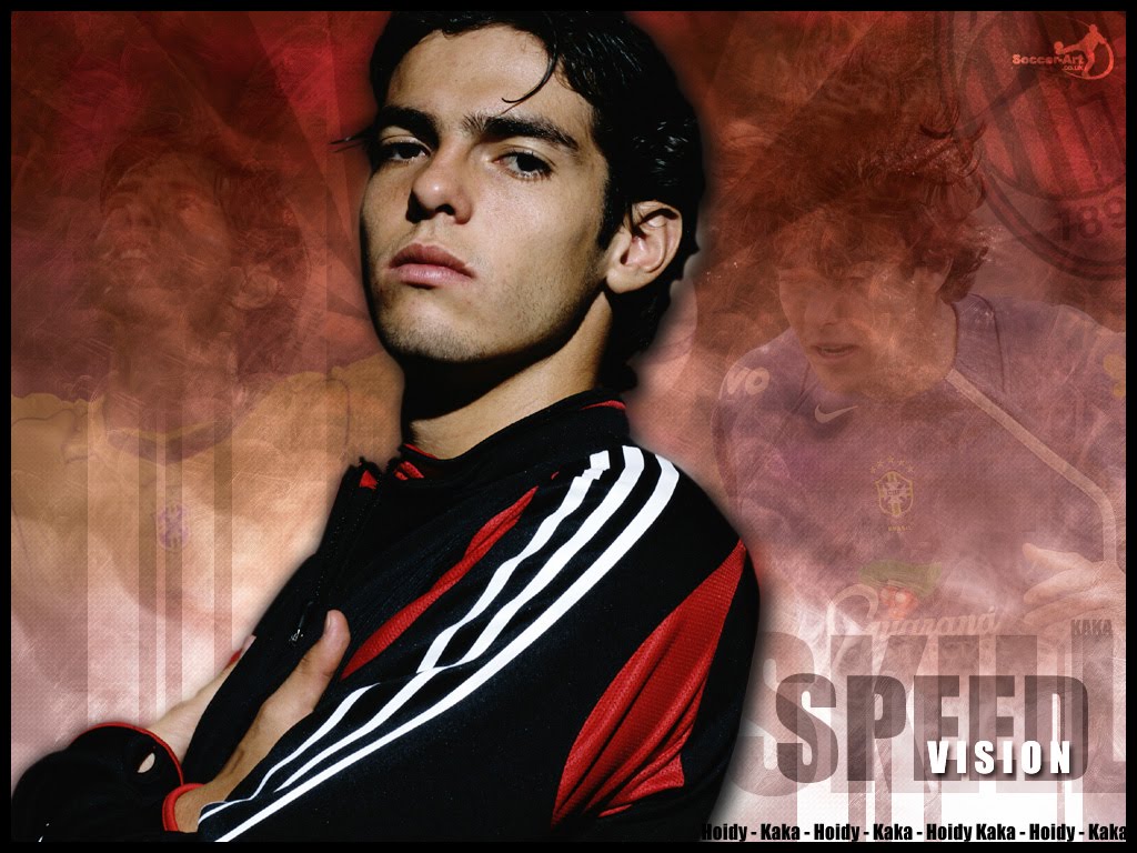 http://1.bp.blogspot.com/-z323QRs4p0E/TXxQJEae_DI/AAAAAAAAAWk/ViwW4aSgv4E/s1600/Kaka-wallpapers-acmilan-brazil-5.jpg