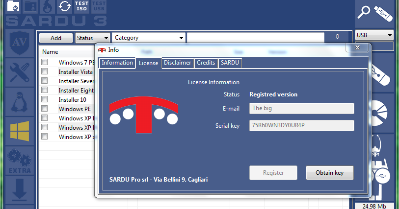 Sardu Multiboot Creator 3.0 Cracked !EXCLUSIVE!