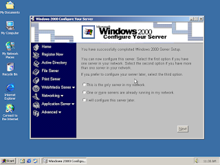where is my outlook for mac archive file where is my outlook for mac archive file