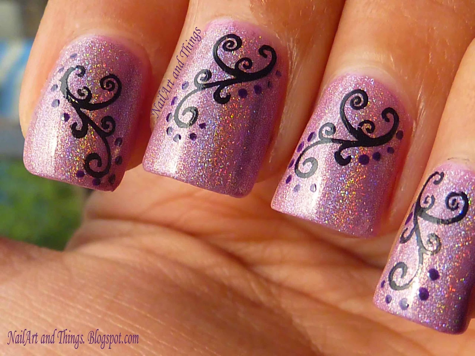 toothpick nail designs how to do toothpick nail art youtube. easy toothpick nail designs how to do toothpick nail art youtube. easy