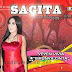 Birunya Cinta - Yeyen Vivia - Musik Sagita Live Blitar 2016