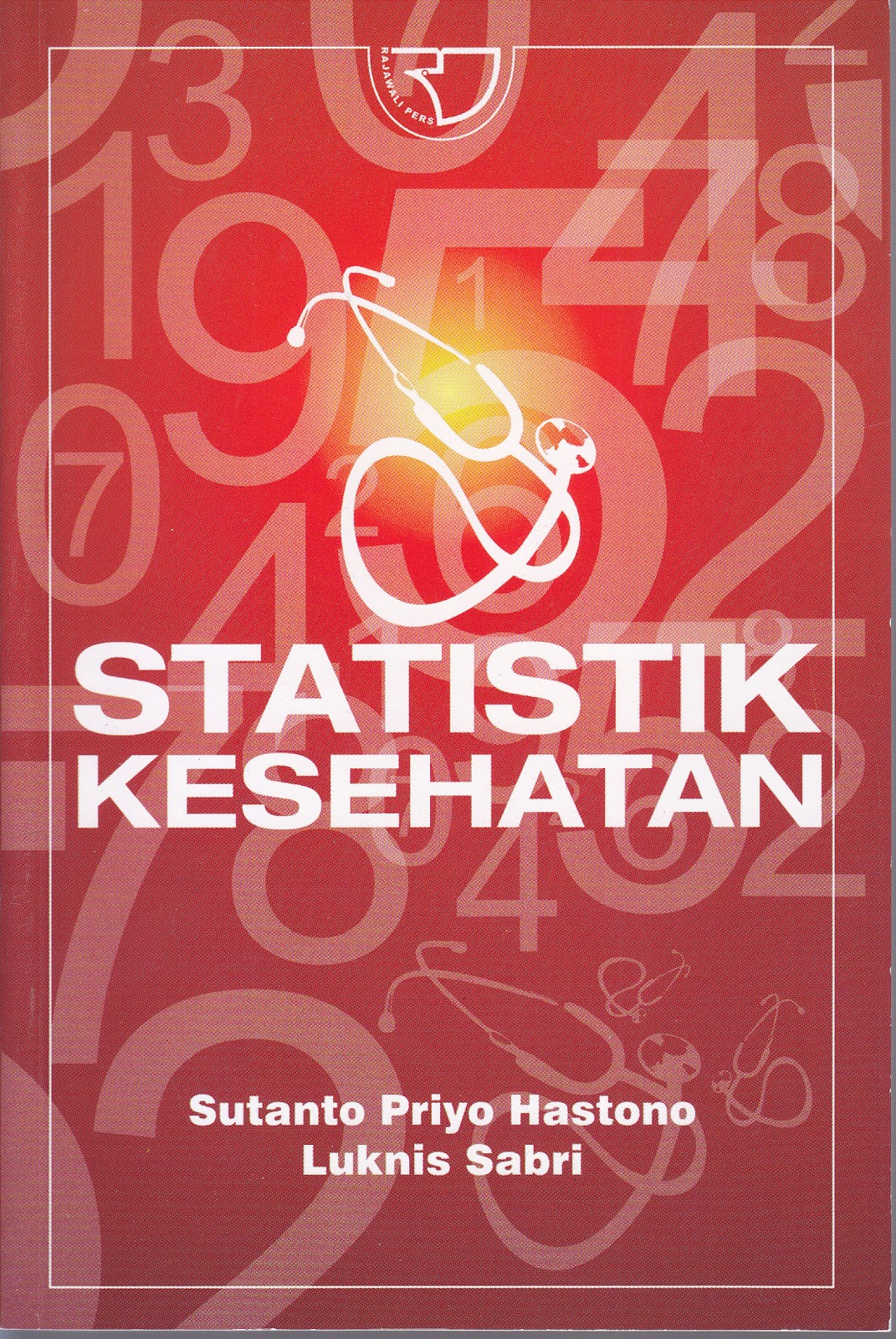 toko buku rahma pusat buku pelajaran sd smp sma smk toko buku rahma pusat buku pelajaran sd smp sma smk