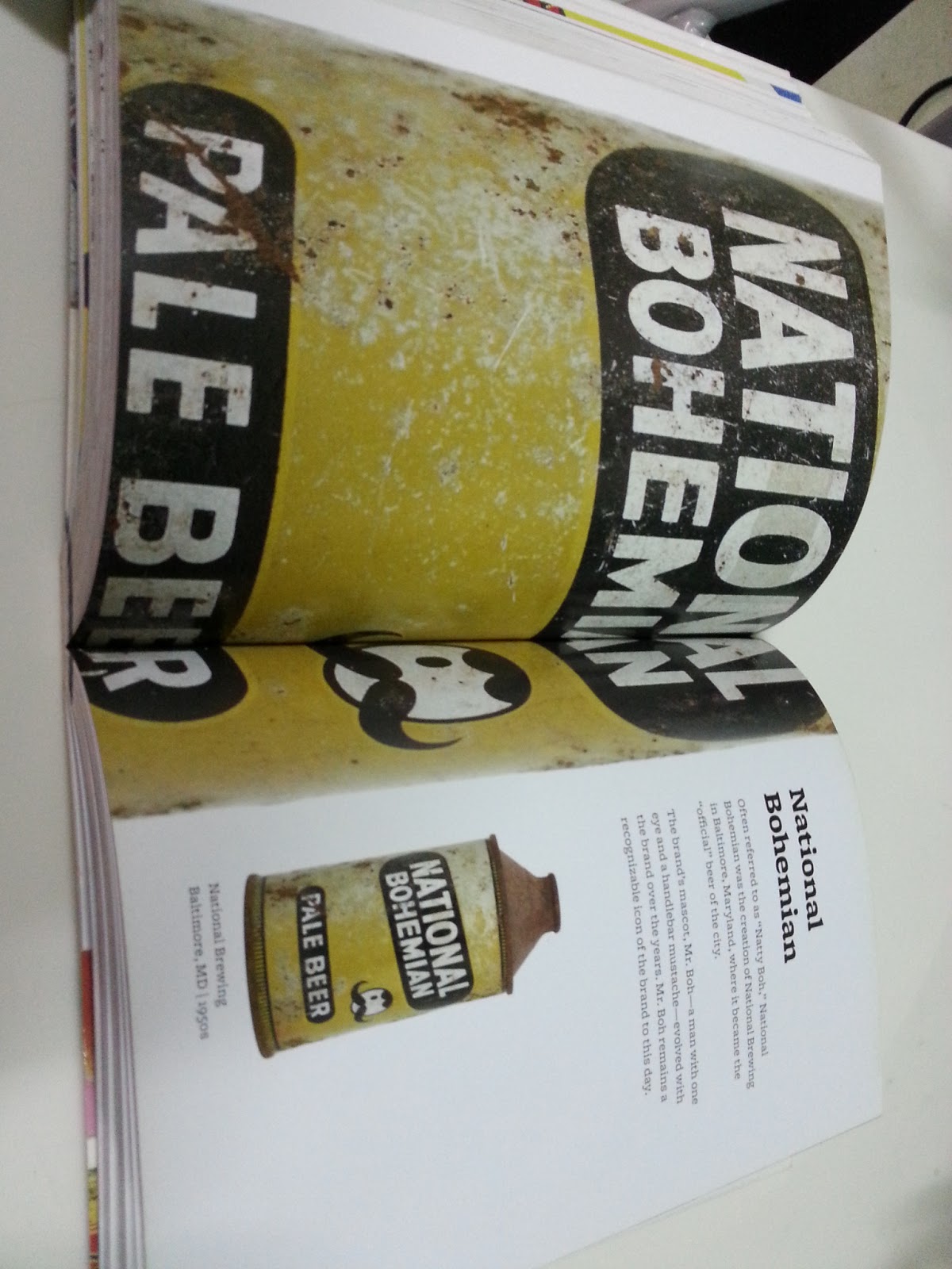 The Not So Amazing Library of A Bargain Basement Junkie