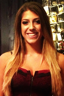 Samantha Rae vids pics 58