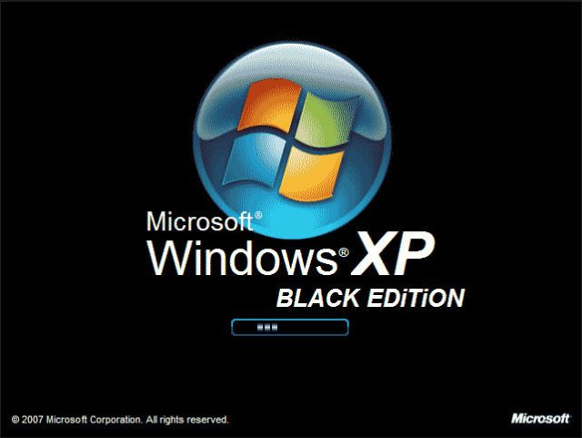 Windows Genuine Patch For Windows Xp Sp3
