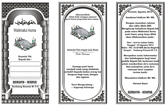91 template banner coreldraw x4 banner template coreldraw x4