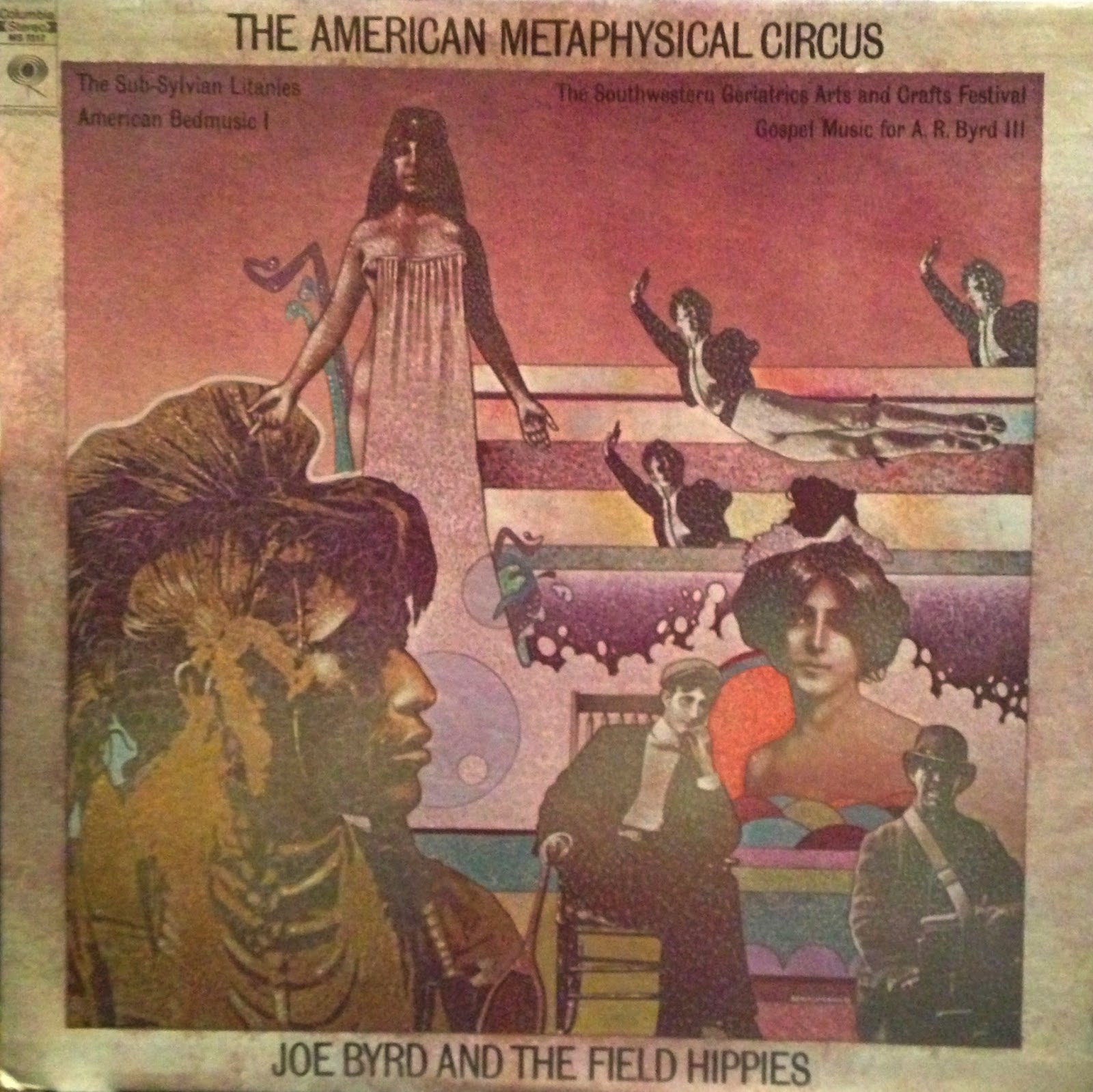 Greatest Childrens Christmas Hits - Various Artists