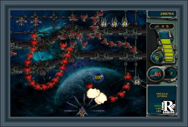 Star+Defender+3+Game+Screenshot+3.jpg