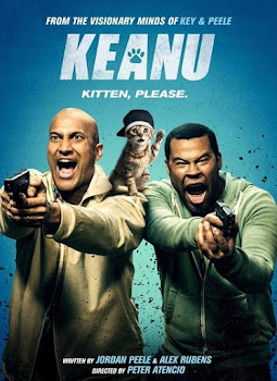 Keanu
