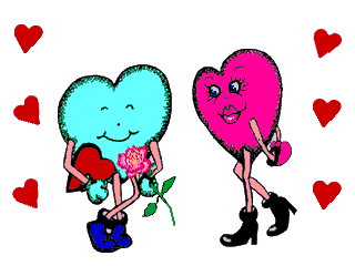 Lindas imagenes de amor animadas, con movimiento. GIF Lindas imagenes de amor animadas, con movimiento. GIF