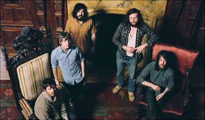 Fleet Foxes - Helplessness Blues at Discogs