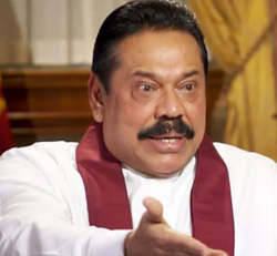 UNP is suspected for the murder of Lasantha and the disappearance of Eknaligoda UNP is suspected for the murder of Lasantha and the disappearance of Eknaligoda