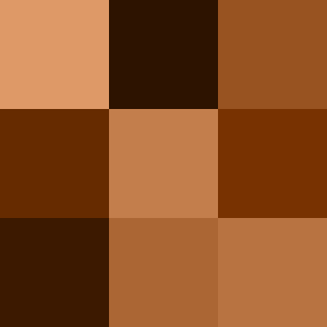 brown-hair-color