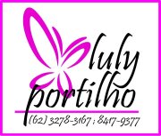 Luly Portilho