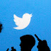 Celebra el 8º aniversario de Twitter conociendo el primer tweet de quien quieras