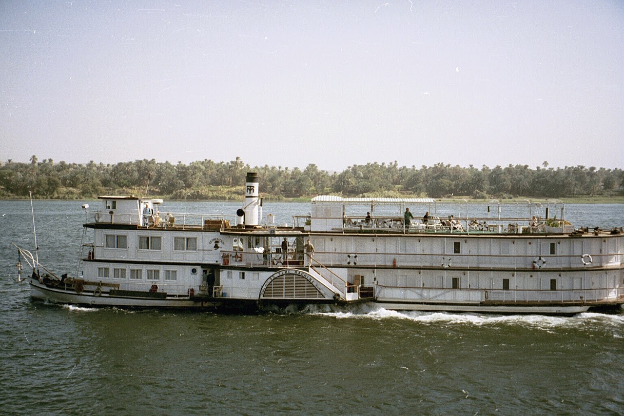 Descargar Toy Story 3 Torrent - EliteTorrent