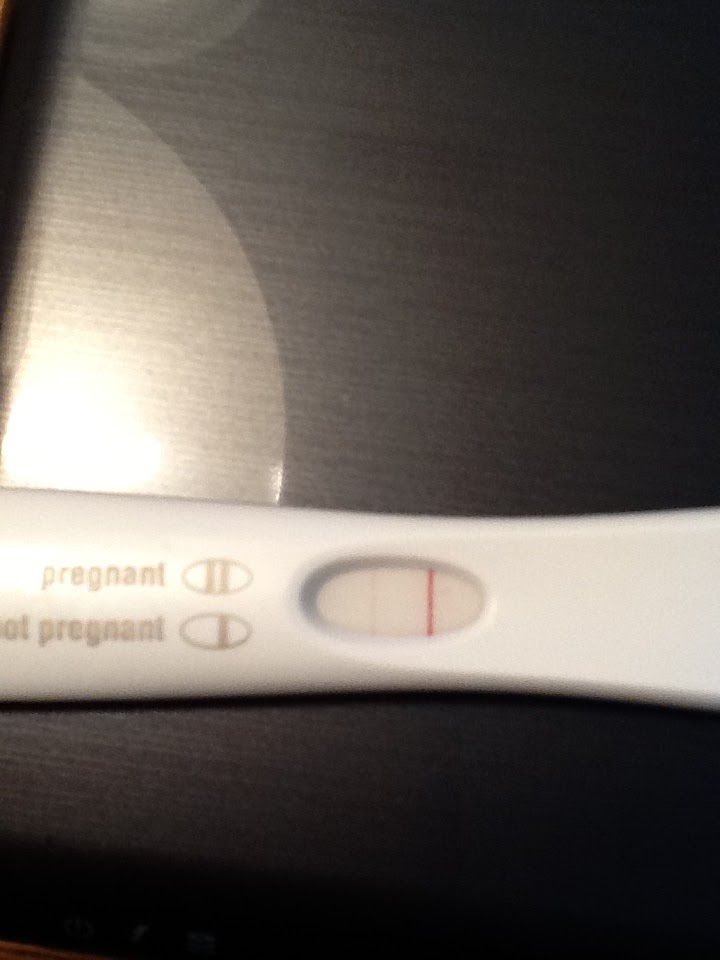 Best time to conceive a girl chinese calendar, pregnancy reveal ideas