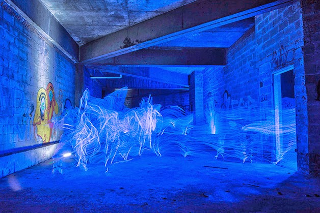 CircuitoSitta5+(1) Conheça o Projeto Circuito