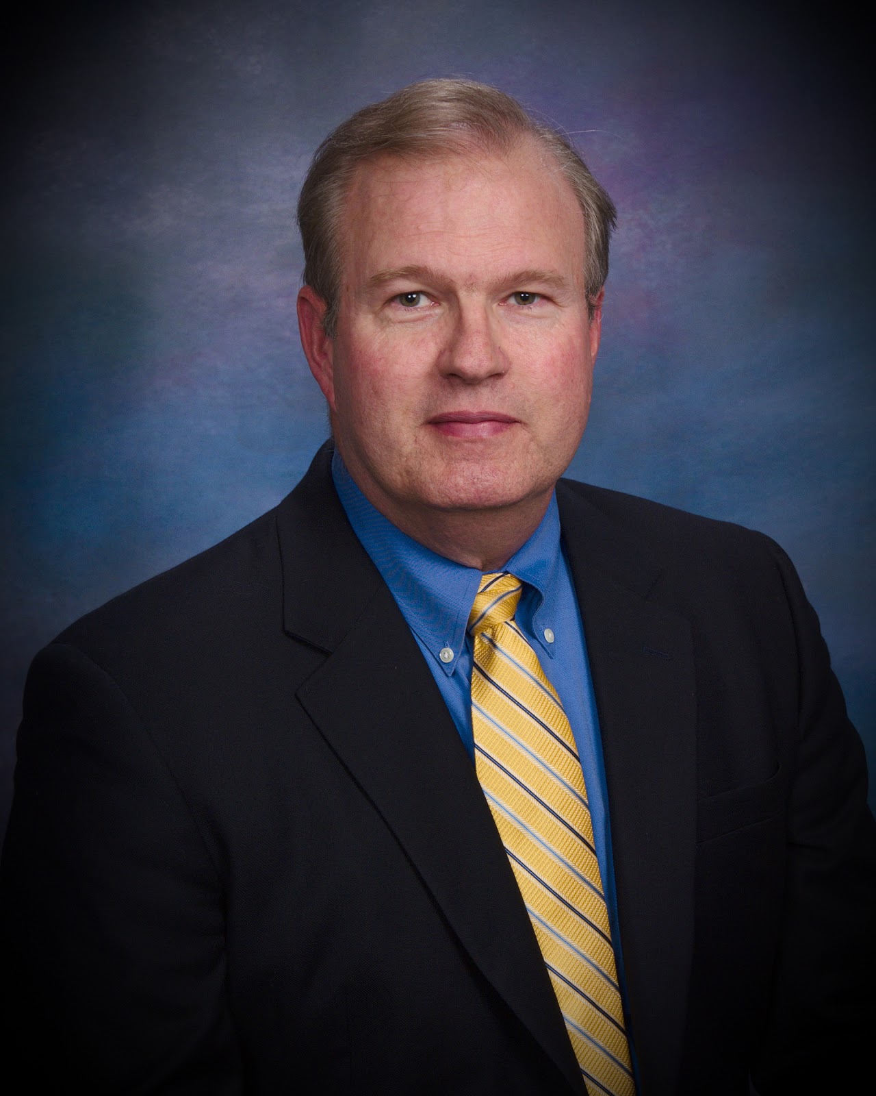 Flight To Success Chris Broyhill