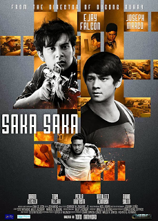 http://moviesonlinea.blogspot.com/2014/01/watch-saka-saka-full-movie-online.html