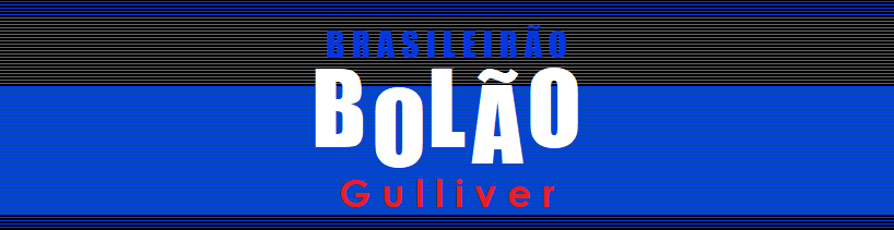 Gulliver Bolão FC