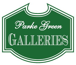 Parke Green Galleries