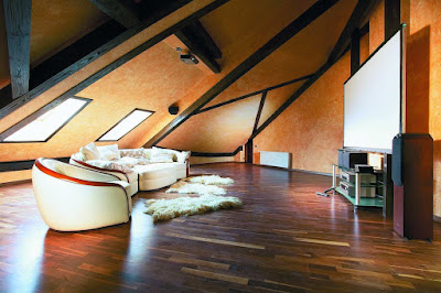 Modern Best Living Room Home Decor listed