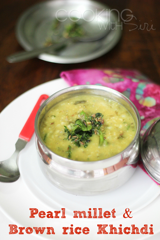 Cooking With Siri Recipes, Reviews and Reflections. Quick and Easy