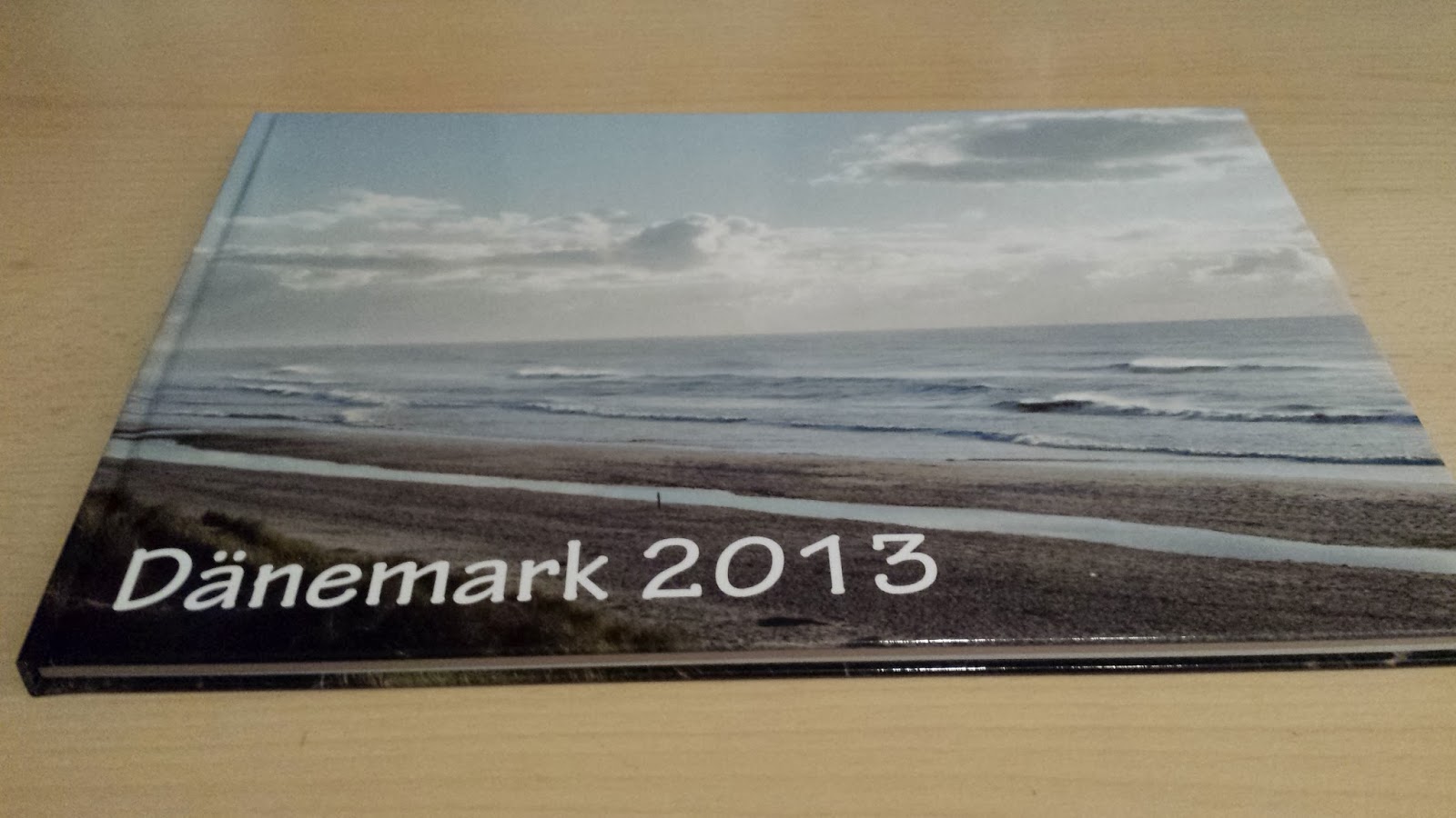 Die 11 Besten Bilder Zu Alpen Hirschkopf Geweih Hirschgeweih