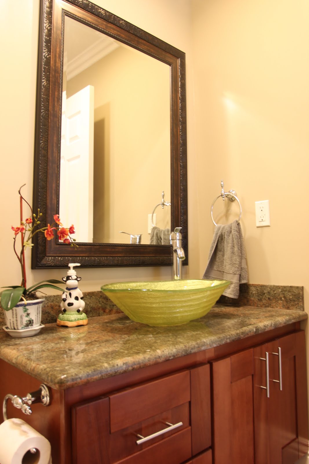 Kitchen cabinets san francisco Hong Bo Hardware Supply