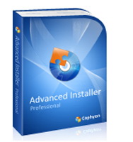 Download Software Devil G String Patch Download Software Devil G String Patch