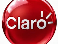 Novos canais na claro tv em outubro Cine+claro+tv+cadastro