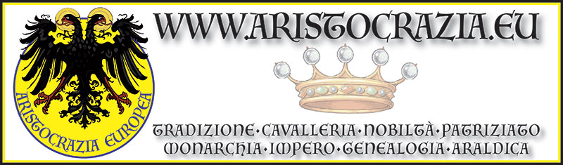 Associazione Culturale Aristocrazia Europea