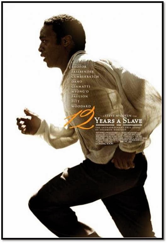 12 years a slave essay 12 years a slave essay