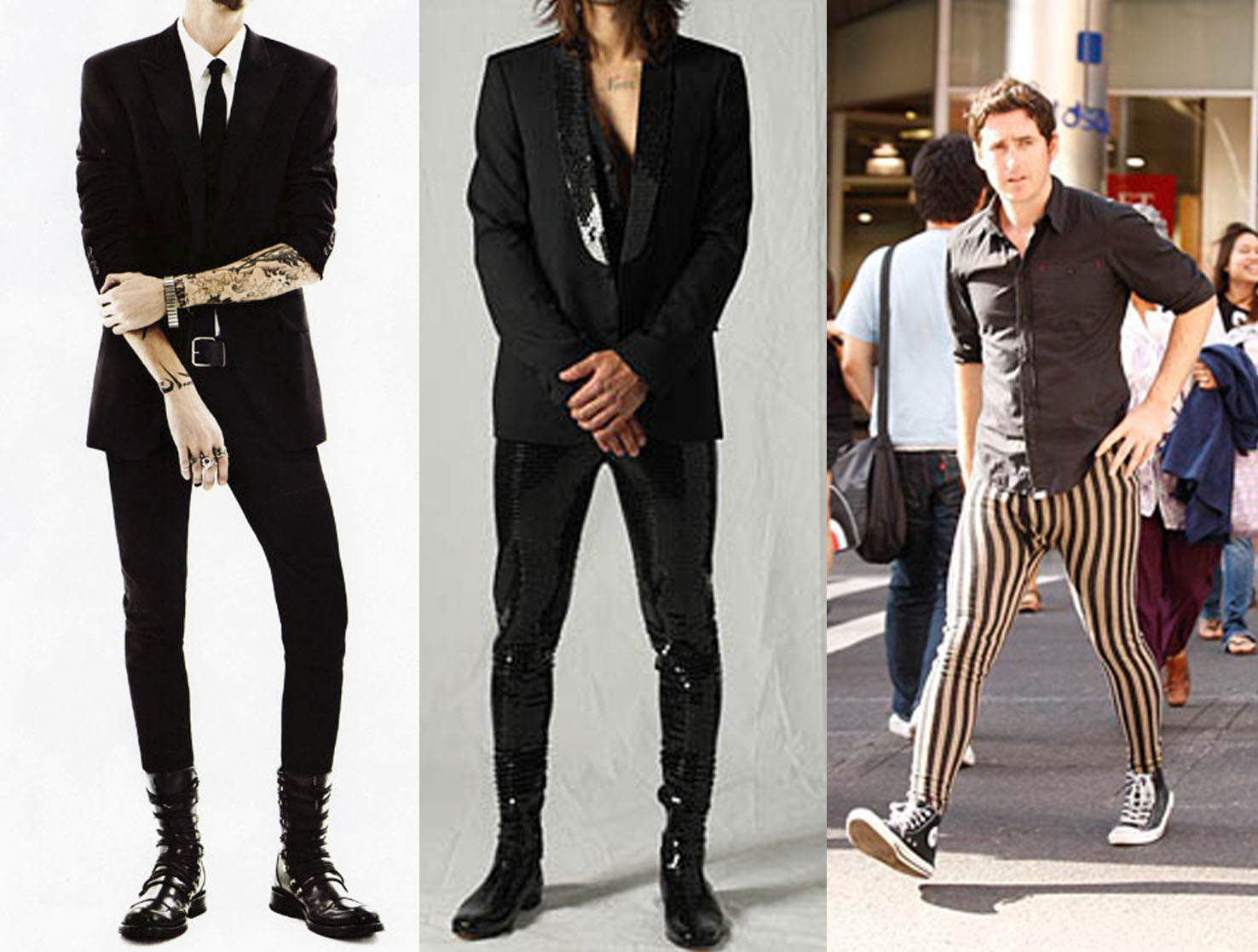 s 211 lo moda para hombres los 5 carros m 193 s lujosos y caros 2015 2016 moda masculina s 211 lo moda para hombres los 5 carros m 193 s lujosos y caros 2015 2016 moda masculina