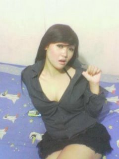 Cerita Dewasa | Banyak Mahasiswi Yang Jual Diri Di Indonesia