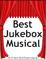 Best+Jukebox+Musical.jpg