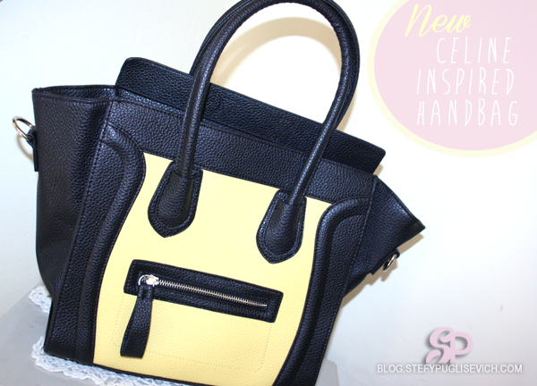 celine handbags ebay