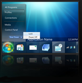 Download Aerize Wifix Blackberry 8520 Download Aerize Wifix Blackberry 8520