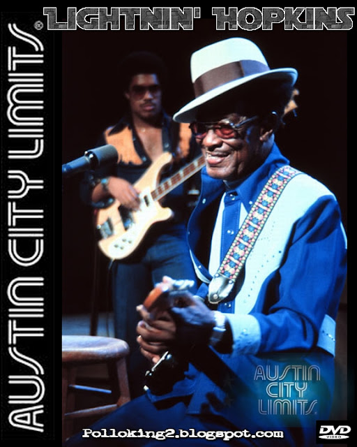 Con Alma de Blues agosto 2012