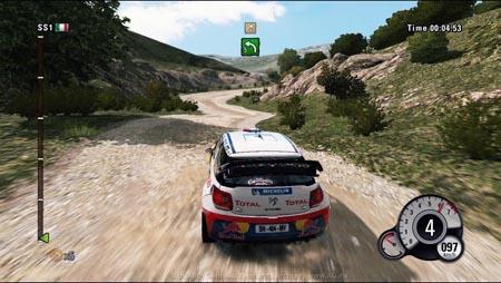 free download wrc fia 8 free download wrc fia 8