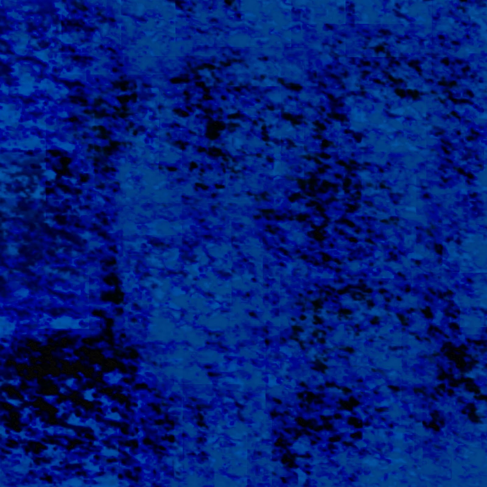 http://1.bp.blogspot.com/-z4ZPLQ0052c/Tf9Q1zLkpiI/AAAAAAAAAG8/uKIxfASS7II/s1600/Blue%2BGrunge%2BPaper_caffpapercuts.jpg