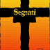 Segrati - Free Kindle Fiction 