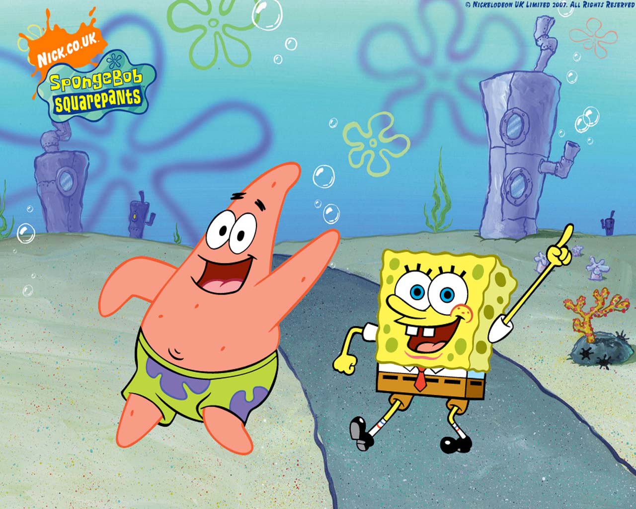 http://1.bp.blogspot.com/-z4a1-FstSrI/UFD19Y1UnWI/AAAAAAAABZM/UsZ4AtKtpMM/s1600/Spongebob+Wallpaper+(6).jpg
