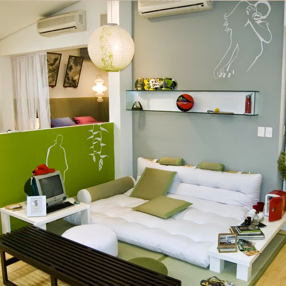 Interior Rumah 123 Temukan Desain Rumah Idaman Anda Disini Interior Rumah 123 Temukan Desain Rumah Idaman Anda Disini