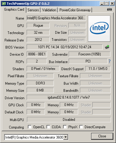 intel gma 3100 opengl 2.0 driver download intel gma 3100 opengl 2.0 driver download