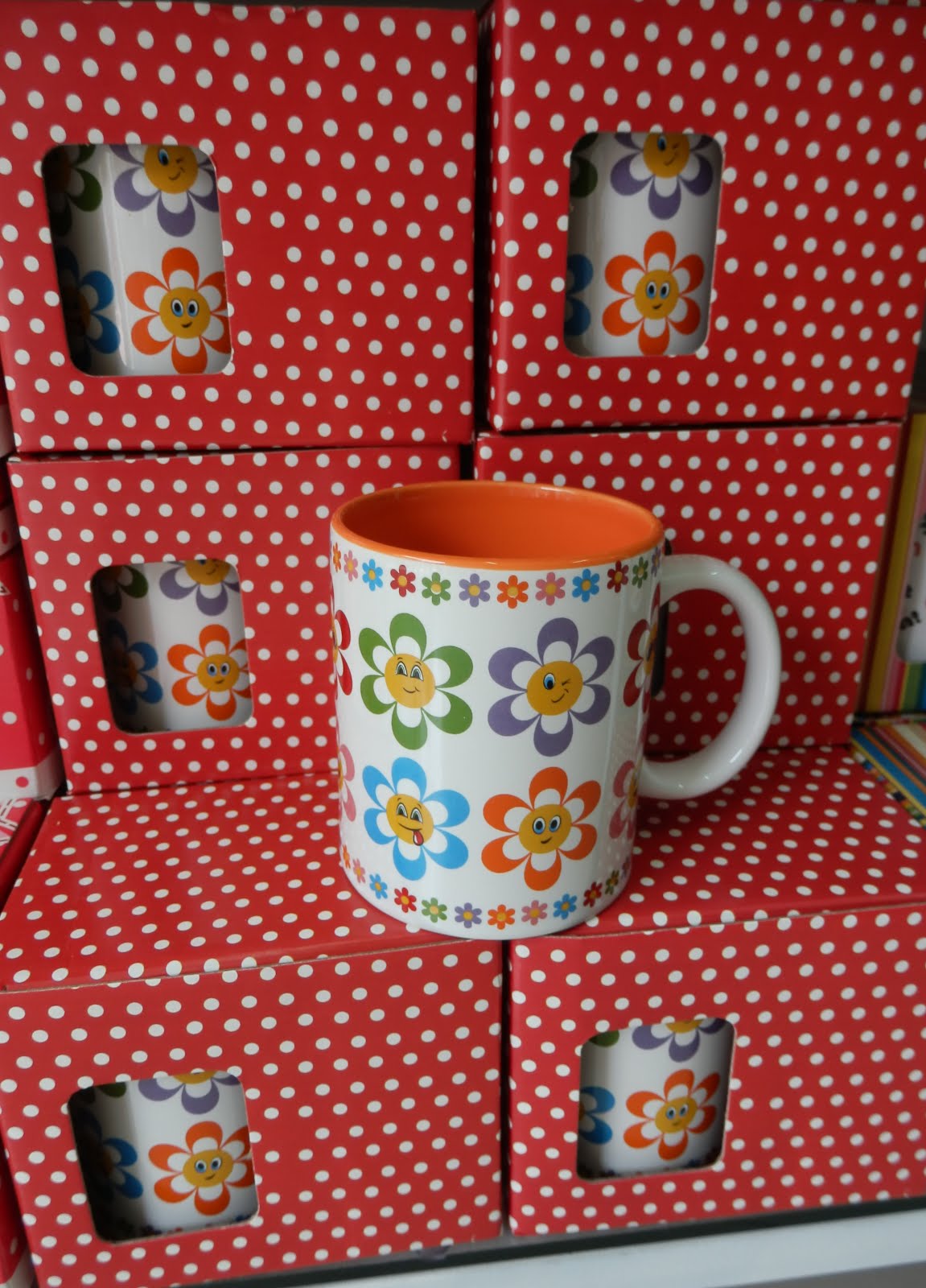 Blog da Mugs Mugs com br Canecas net promoç u00e3o anual Serra Negra e Pedreira SP Adesivo De Cabeceira Infantil ~ Blog da Mugs Mugs com br Canecas net promoç u00e3o anual Serra Negra e Pedreira SP