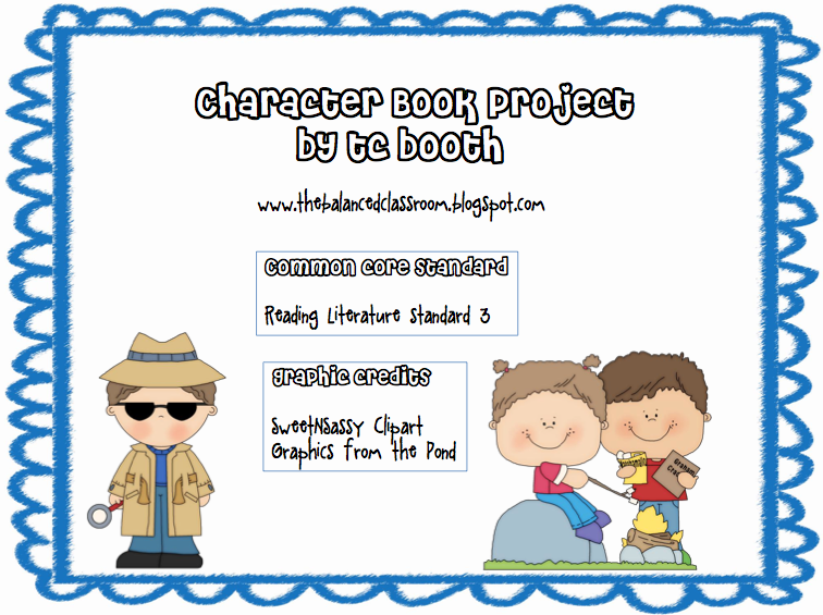 C LANGUAGE PROJECTS c language projects: