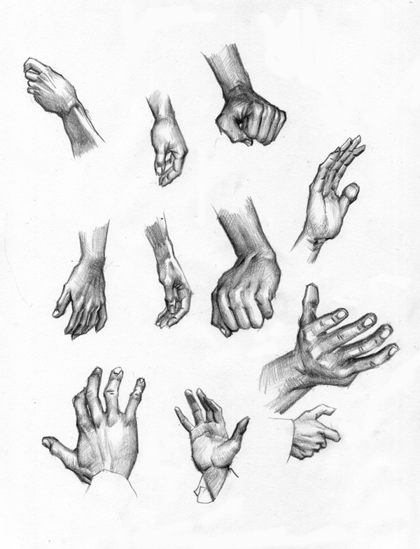 hands_study009.jpg