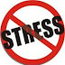 Bahaya Stress dan Depresi